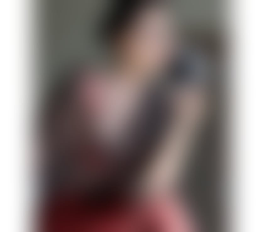 Escorts Dungannon Mid Ulster - Photos for ✨TOP Asian🔥Escort just arrived Dungannon