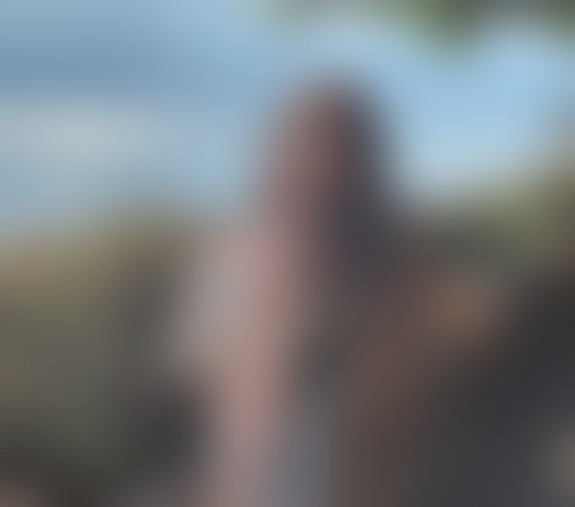 Escorts Dungannon Mid Ulster - Photos for ✨TOP Asian🔥Escort just arrived Dungannon