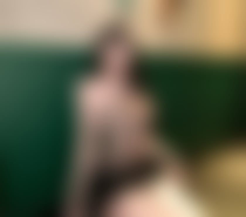 Escorts Dungannon Mid Ulster - Photos for ✨TOP Asian🔥Escort just arrived Dungannon