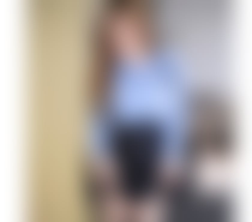 Escorts Dungannon Mid Ulster - Photos for Just arrived Dungannon New💋Sexy Asian Escort💋