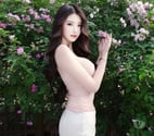 Just arrived Dungannon New💋Sexy Asian Escort💋