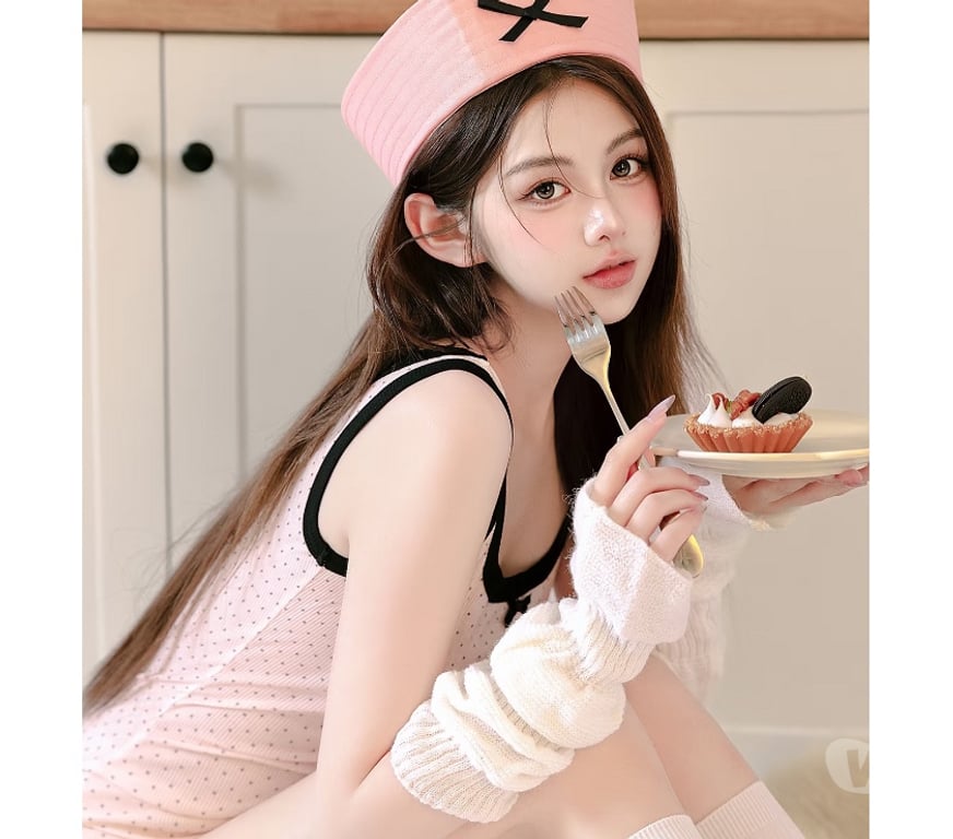 Escorts Mid Ulster Dungannon - Mid Ulster - Photos for 💖Super Asian hot girl great service Dungannon