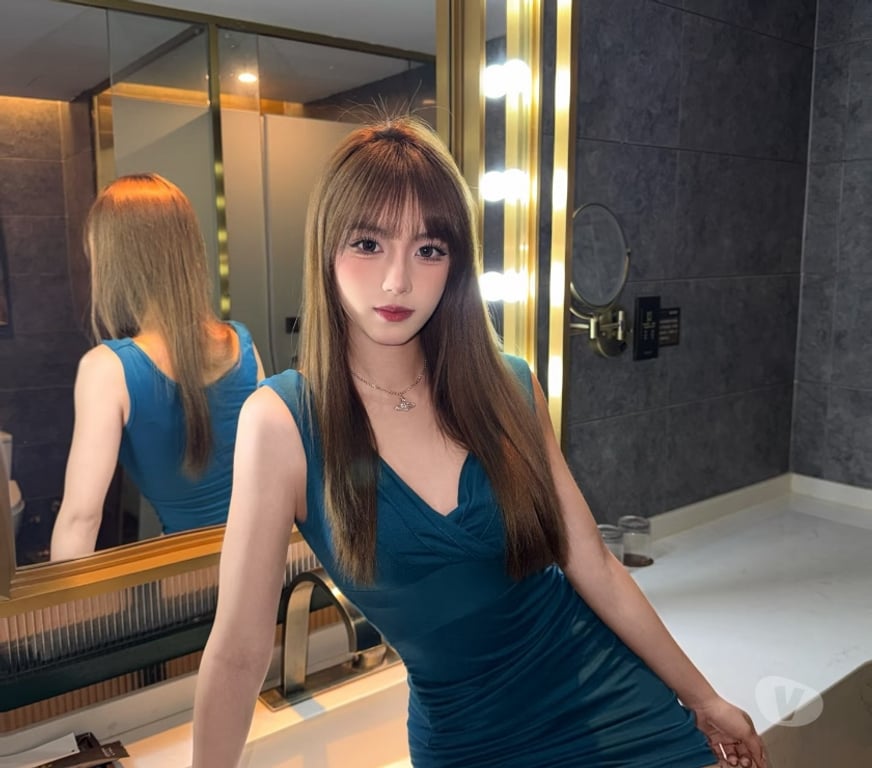 Escorts Mid Ulster Dungannon - Mid Ulster - Photos for Just arrived Dungannon New💋Sexy Asian Escort💋