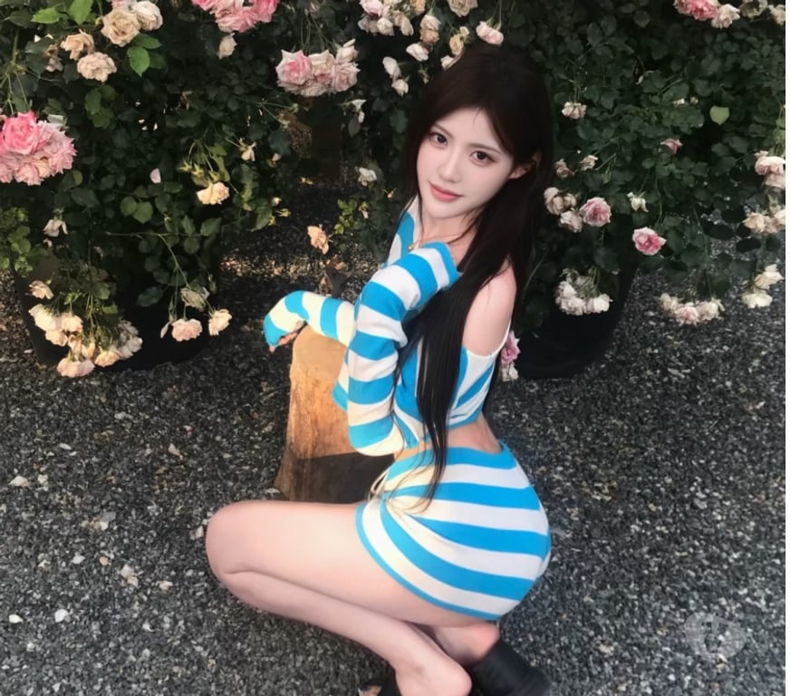 Escorts Mid Ulster Dungannon - Mid Ulster - Photos for 💢⭕Asian Dream Companion🌹Just arrived Dungannon