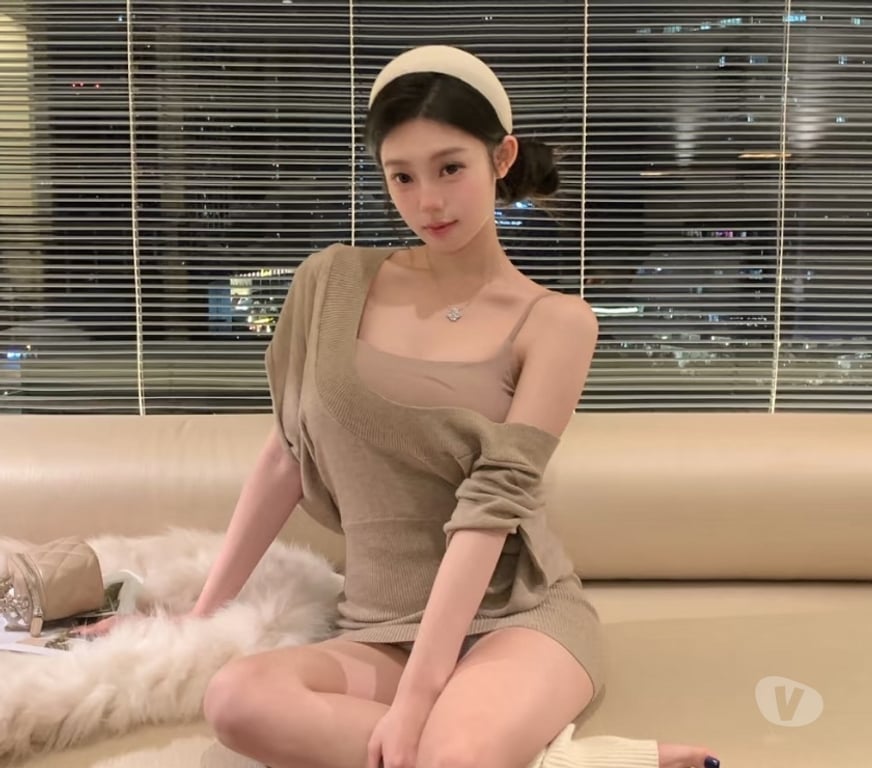 Escorts Mid Ulster Dungannon - Mid Ulster - Photos for 💖Super Japanese hot girl great service Dungannon