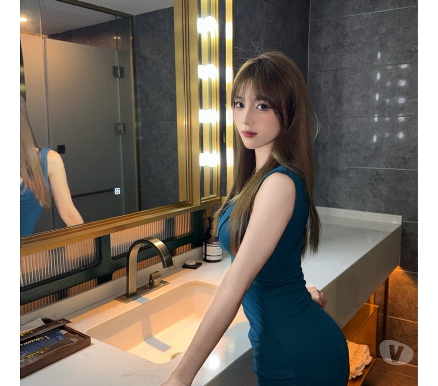 Escorts Mid Ulster Dungannon - Mid Ulster - Photos for Just arrived Dungannon New💋Sexy Asian Escort💋