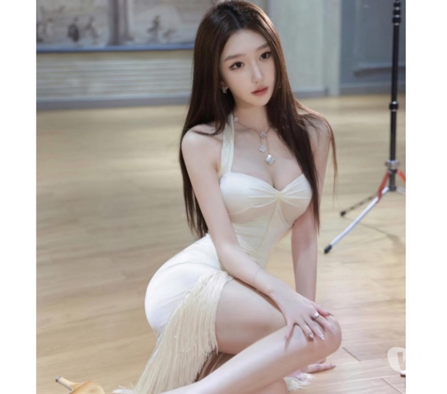 Escorts Mid Ulster Dungannon - Mid Ulster - Photos for 💖Super Asian hot girl great service Dungannon