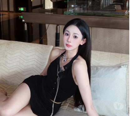 Escorts Dungannon Mid Ulster - Photos for 💖Super Korean hot girl great service Dungannon