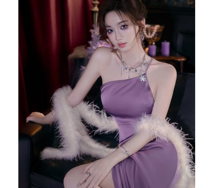 Escorts Dungannon Mid Ulster - Photos for 💖Super Korean hot girl great service Dungannon