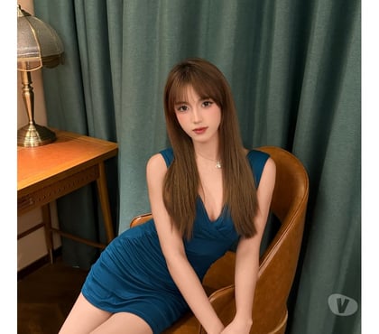 Escorts Dungannon Mid Ulster - Photos for Just arrived Dungannon New💋Sexy Asian Escort💋