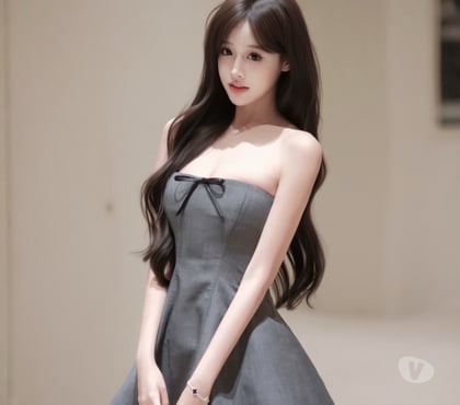 Escorts Dungannon Mid Ulster - Photos for 💖Super Korean hot girl great service Dungannon