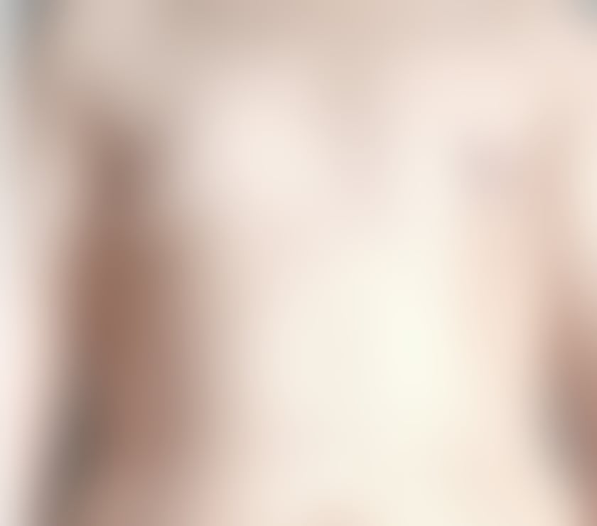 Escorts West Yorkshire Leeds - Photos for Touch relaxation