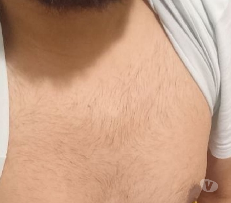 Escorts West Yorkshire Leeds - Photos for Touch relaxation