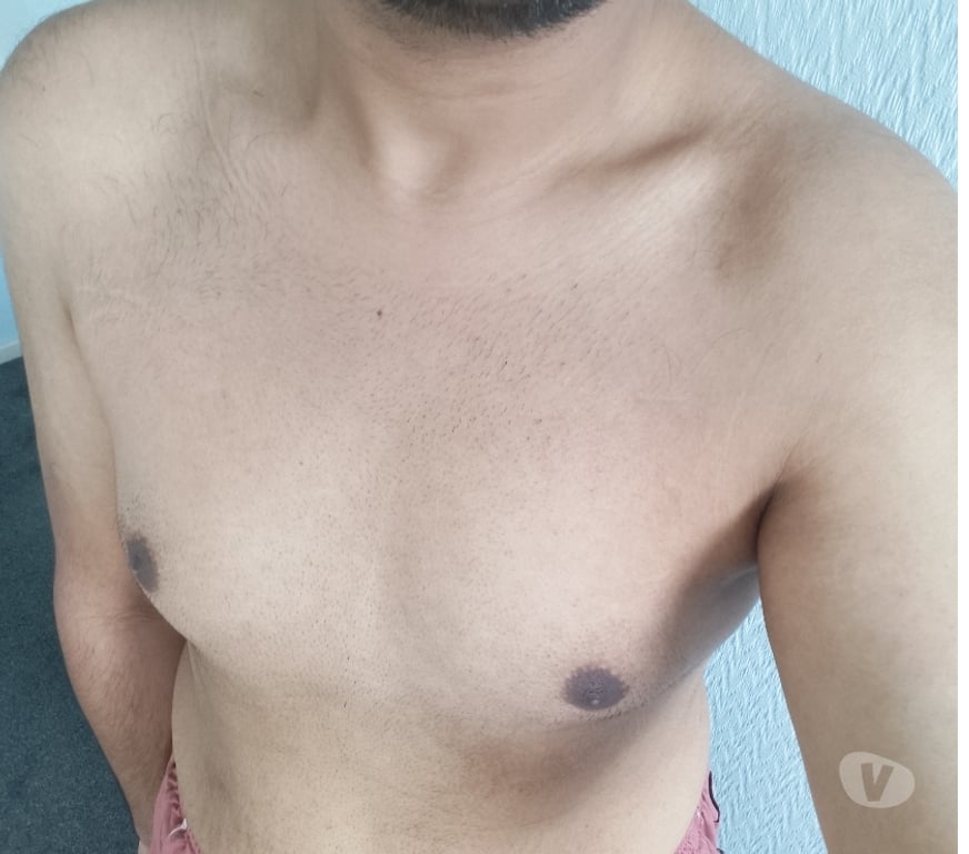 Escorts West Yorkshire Leeds - Photos for Touch relaxation