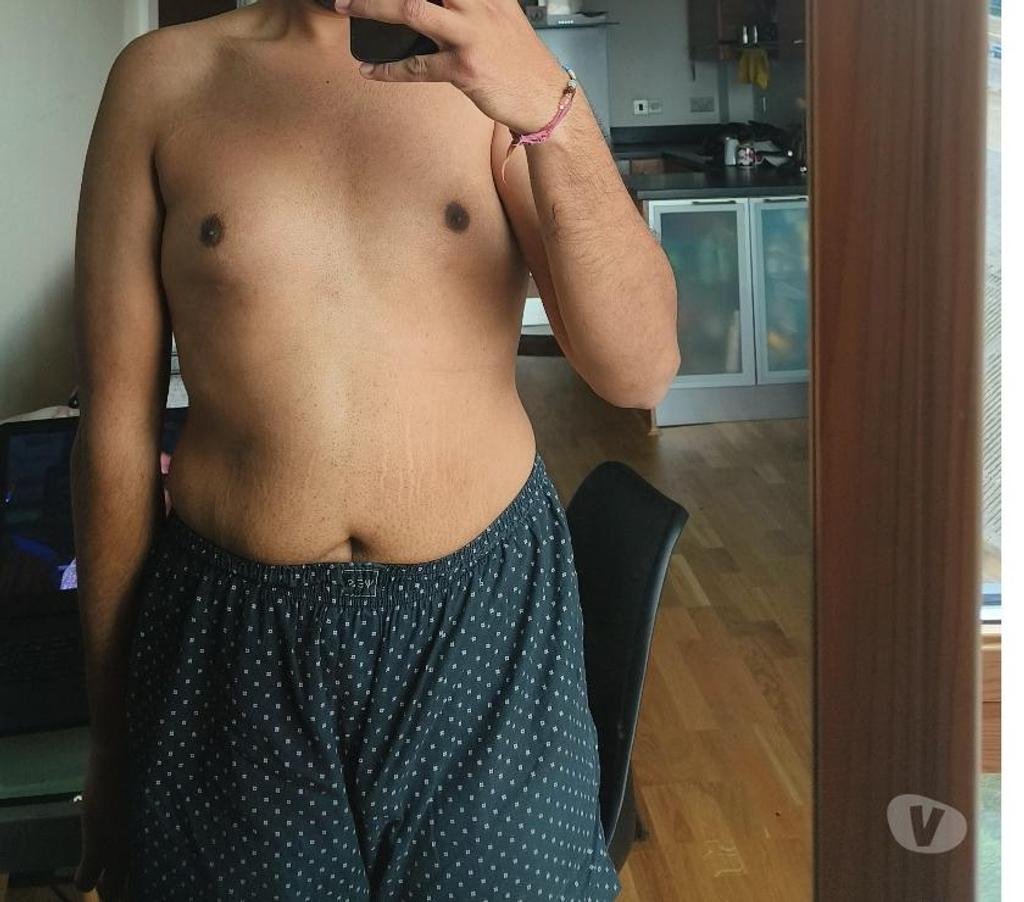 Escorts West Yorkshire Leeds - Photos for Touch relaxation