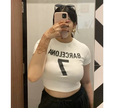 Escorts Huddersfield Kirklees - Photos for New Indian Girl Available In City Telegram:- @Sanayaa212