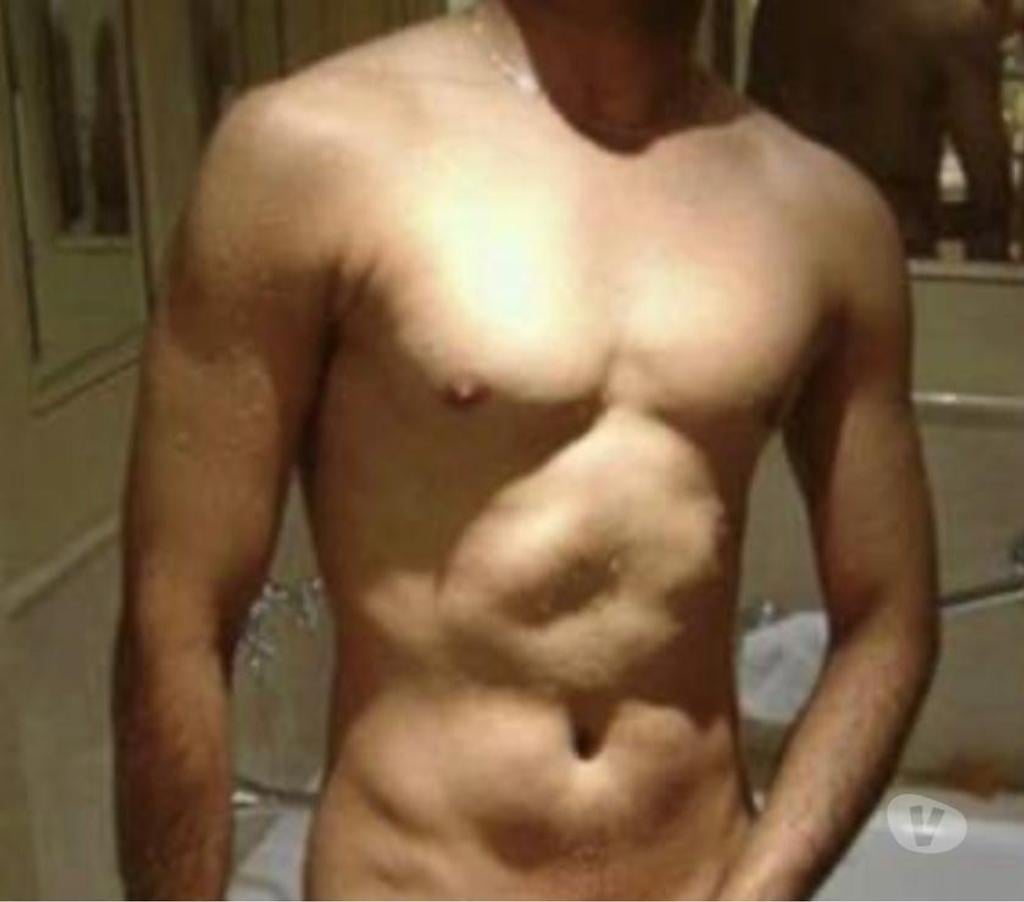 Escorts Lancashire Blackburn with Darwen - Photos for Hung bbc British Asian Male Escort for outcalls