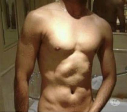 Escorts and Massages Blackburn Blackburn with Darwen - Photos for Hung bbc British Asian Male Escort for outcalls