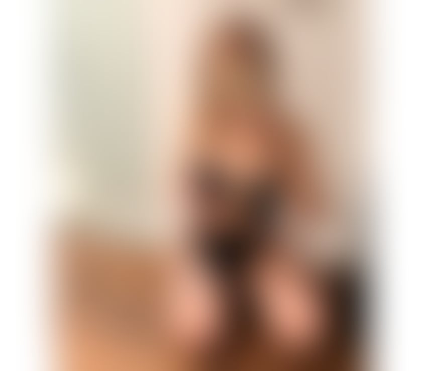 Escorts Tyne and Wear North Tyneside - Photos for Sexy karina real pics 💯