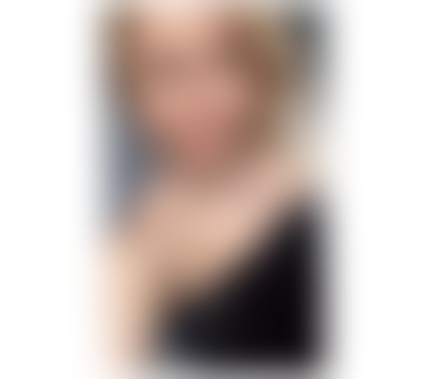 Escorts Kent Maidstone - Photos for ❤️TANTRA MASSAGE MAIDSTONE ❤️