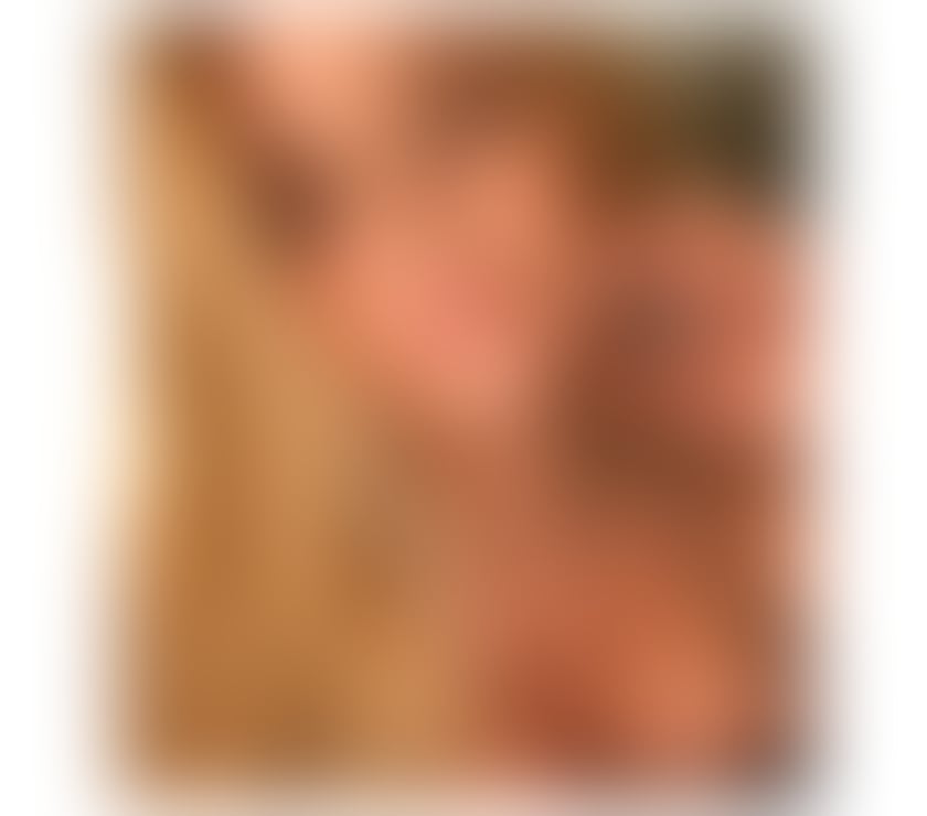 Escort Tovil Maidstone - Photos for Last day DOMINICA❤️TANTRA MASSAGE MAIDSTONE ❤️