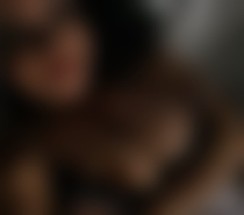 Escorts Kent Maidstone - Photos for LAST DAY LAURA❤️TANTRA MASSAGE MAIDSTONE ❤️