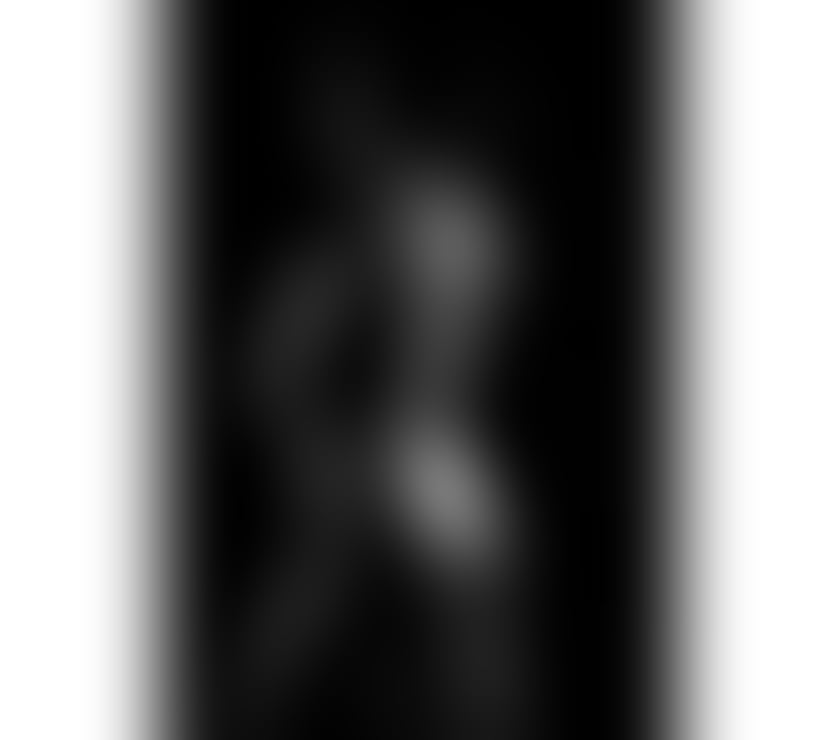 Escort Tovil Maidstone - Photos for OPEN OVER CHRISTMAS ❤️TANTRA BY VANESSA❤️