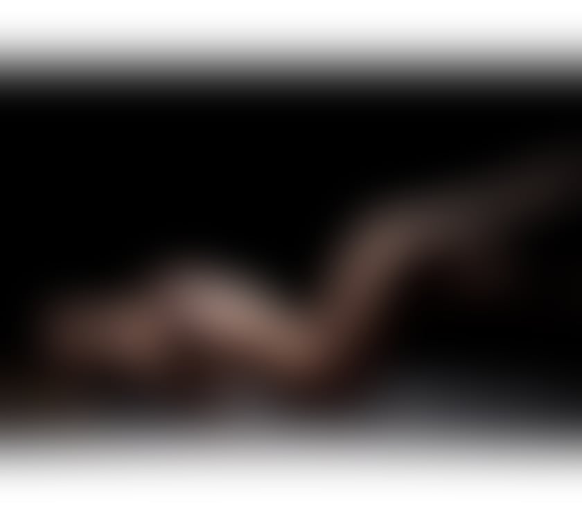 Escorts Kent Maidstone - Photos for LICY❤️TANTRA MASSAGE MAIDSTONE ❤️ ONLY THIS WEEK