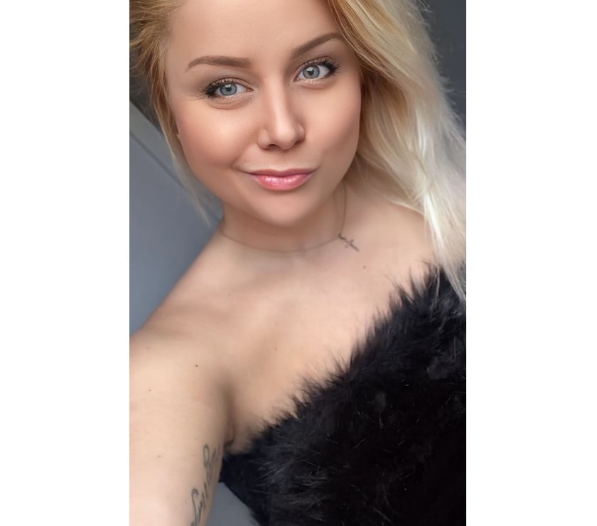 Escort Tovil Maidstone - Photos for LAST DAY DOMINICA❤️TANTRA MASSAGE MAIDSTONE ❤️