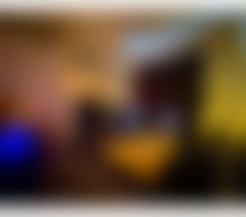 Escorts Kent Maidstone - Photos for ❤️TANTRA MASSAGE MAIDSTONE ❤️