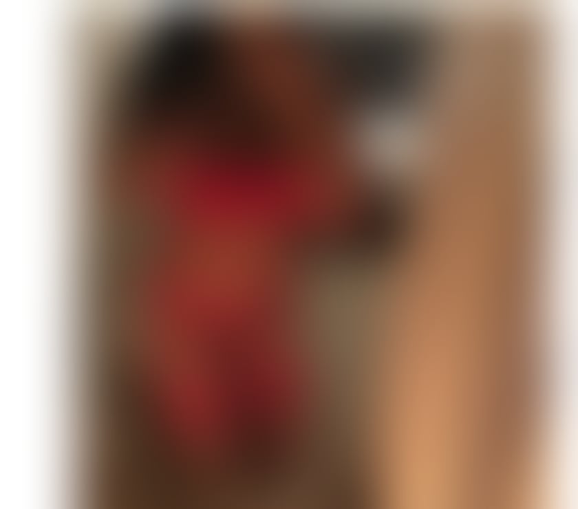 Escorts Kent Maidstone - Photos for THE BEST RELAXATION IN MAIDSONE