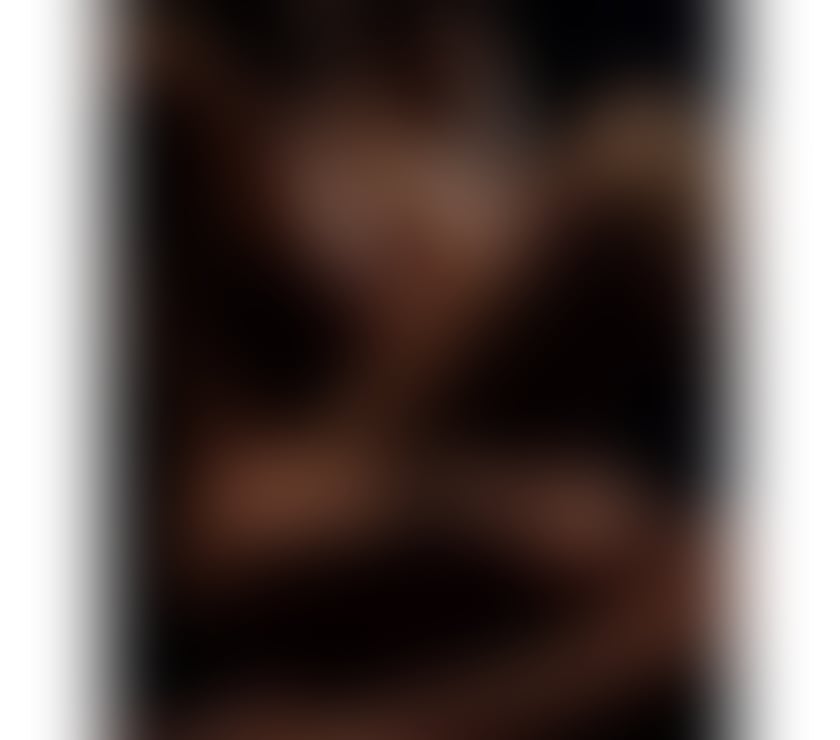 Escort Tovil Maidstone - Photos for ❤️TANTRA MASSAGE MAIDSTONE ❤️