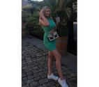 LUCY❤️TANTRA MASSAGE MAIDSTONE ❤️