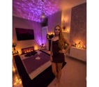 VANESSA❤️TANTRA MASSAGE MAIDSTONE ❤️