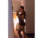 LAST DAY LAURA❤️TANTRA MASSAGE MAIDSTONE ❤️