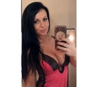 LAURA❤️TANTRA MASSAGE MAIDSTONE ❤️