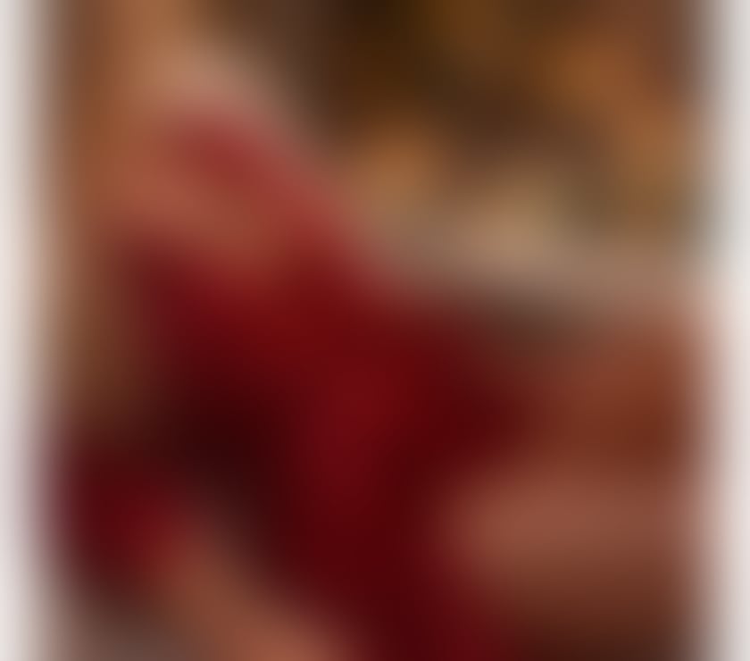 Escorts Kent Maidstone - Photos for LICY❤️TANTRA MASSAGE MAIDSTONE ❤️ ONLY THIS WEEK