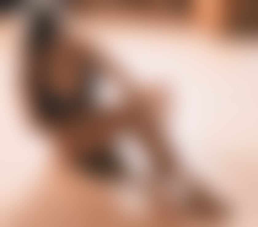 Escort Tovil Maidstone - Photos for LUCY❤️TANTRA MASSAGE MAIDSTONE ❤️