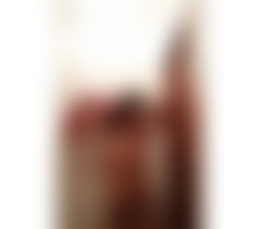 Escorts Kent Maidstone - Photos for LAST DAY LAURA❤️TANTRA MASSAGE MAIDSTONE ❤️