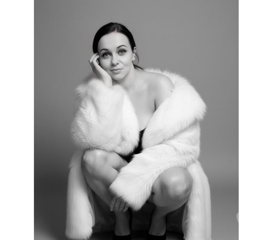 Escorts Kent Maidstone - Photos for LAURA ❤️NEW ❤️TANTRA MASSAGE MAIDSTONE ❤️