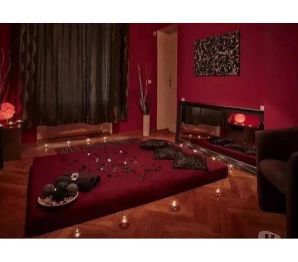 Escorts Kent Maidstone - Photos for THE BEST RELAXATION IN MAIDSONE