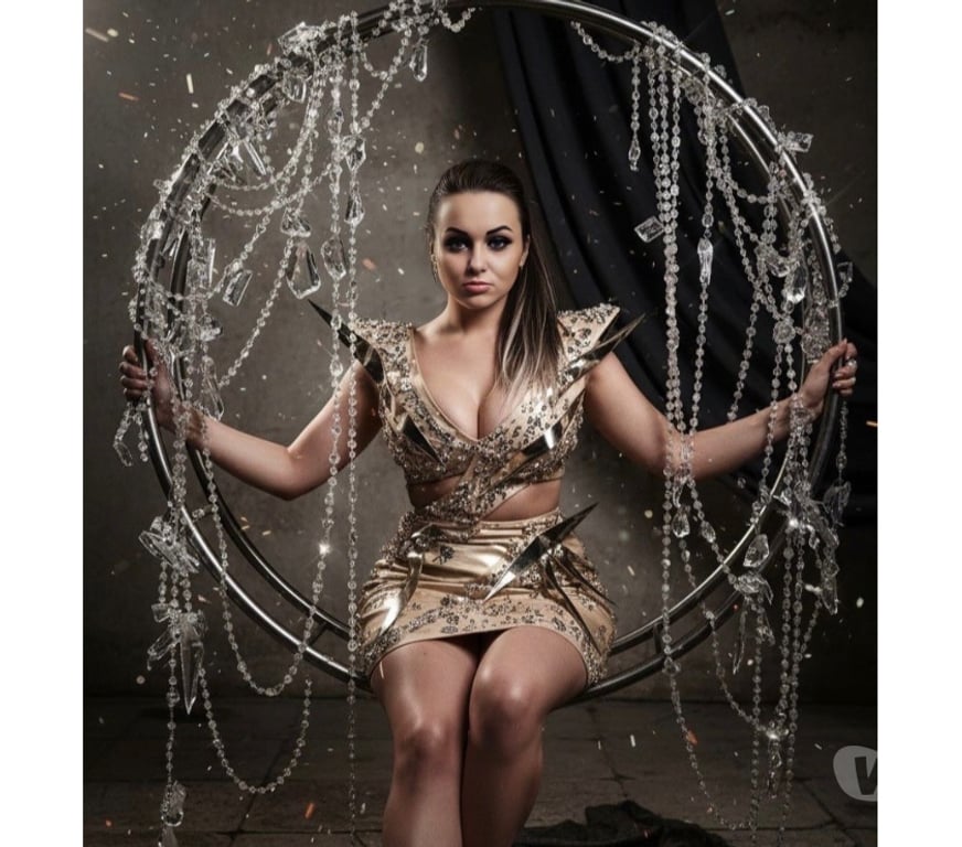 Escorts Kent Maidstone - Photos for LAST DAY LAURA❤️TANTRA MASSAGE MAIDSTONE ❤️