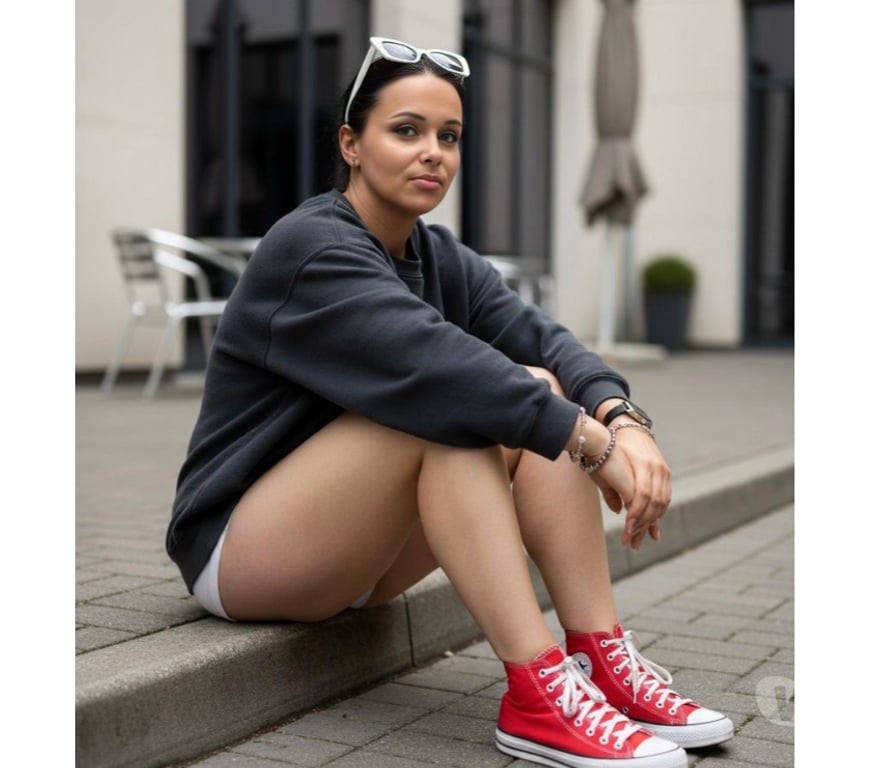 Escorts Kent Maidstone - Photos for LAURA ❤️NEW ❤️TANTRA MASSAGE MAIDSTONE ❤️