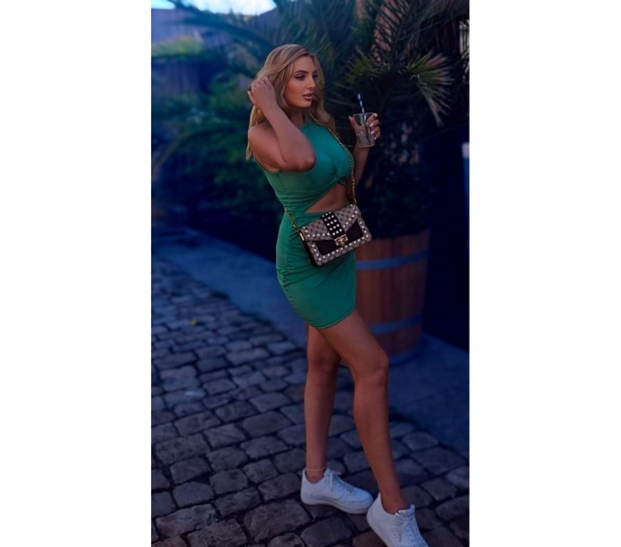Escorts Kent Maidstone - Photos for LICY❤️TANTRA MASSAGE MAIDSTONE ❤️ ONLY THIS WEEK