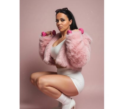 Escort Tovil Maidstone - Photos for LAURA ❤️NEW ❤️TANTRA MASSAGE MAIDSTONE ❤️