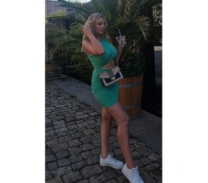 Escort Tovil Maidstone - Photos for LUCY❤️TANTRA MASSAGE MAIDSTONE ❤️