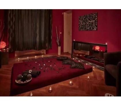 Escort Tovil Maidstone - Photos for THE BEST RELAXATION IN MAIDSONE