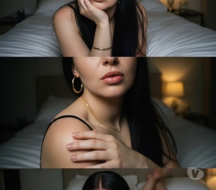 Escort Tovil Maidstone - Photos for LAST DAY LAURA❤️TANTRA MASSAGE MAIDSTONE ❤️
