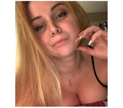 Escort Tovil Maidstone - Photos for DOMINICA❤️TANTRA MASSAGE MAIDSTONE ❤️