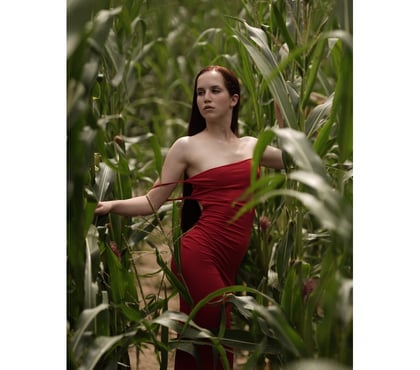 Escort Tovil Maidstone - Photos for EVERY DAY 11am to 11pm ❤️TANTRA BY VANESSA❤️